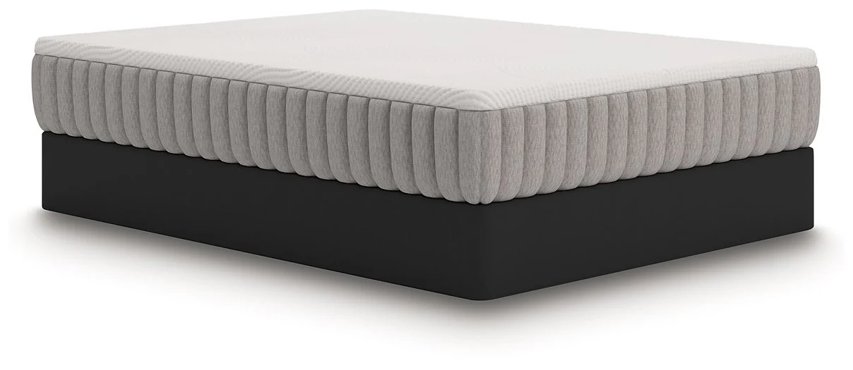 Terra Sleep Medium Mattress