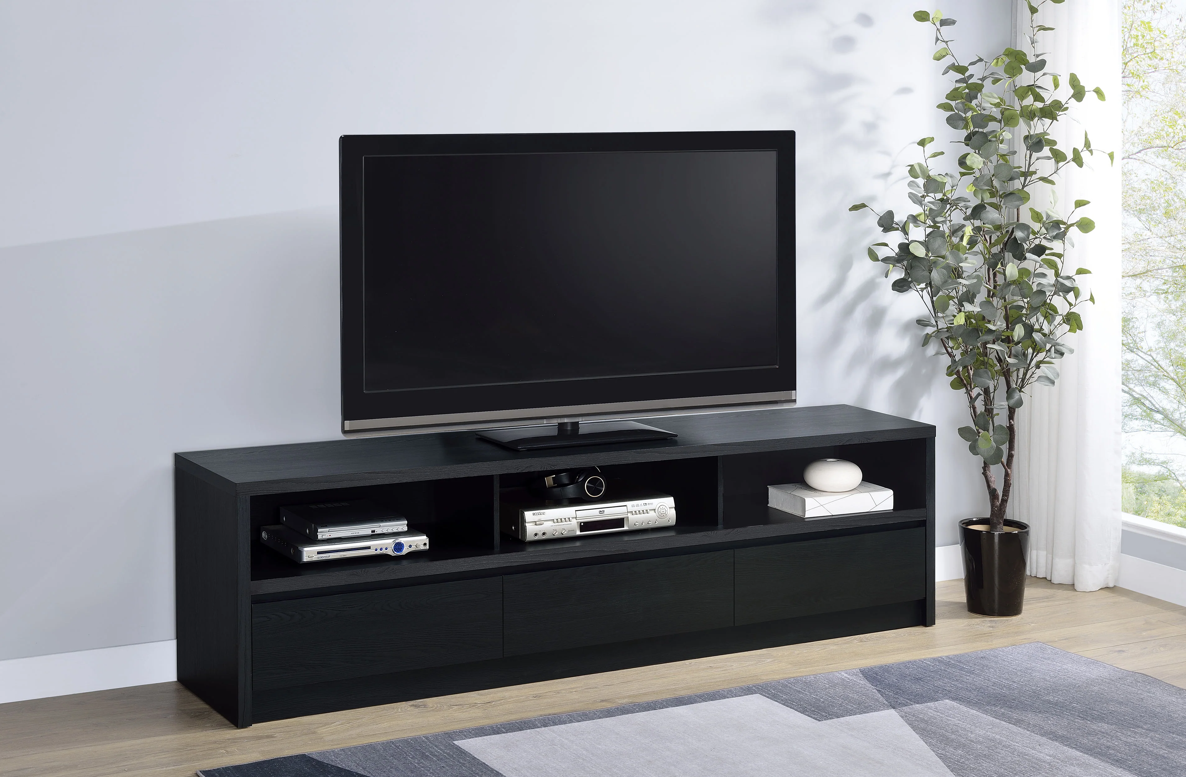 Rutland TV Stands