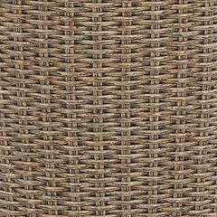 Danson Outdoor Occasional Table Set