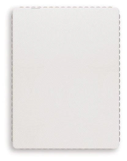 Terra Sleep Soft Mattress