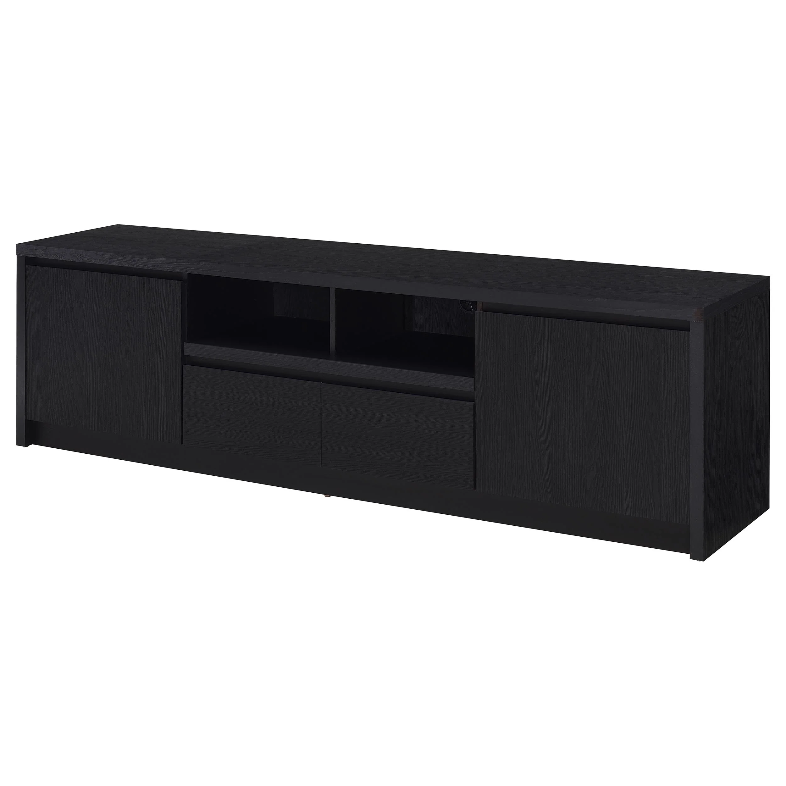 Winfield TV Stands