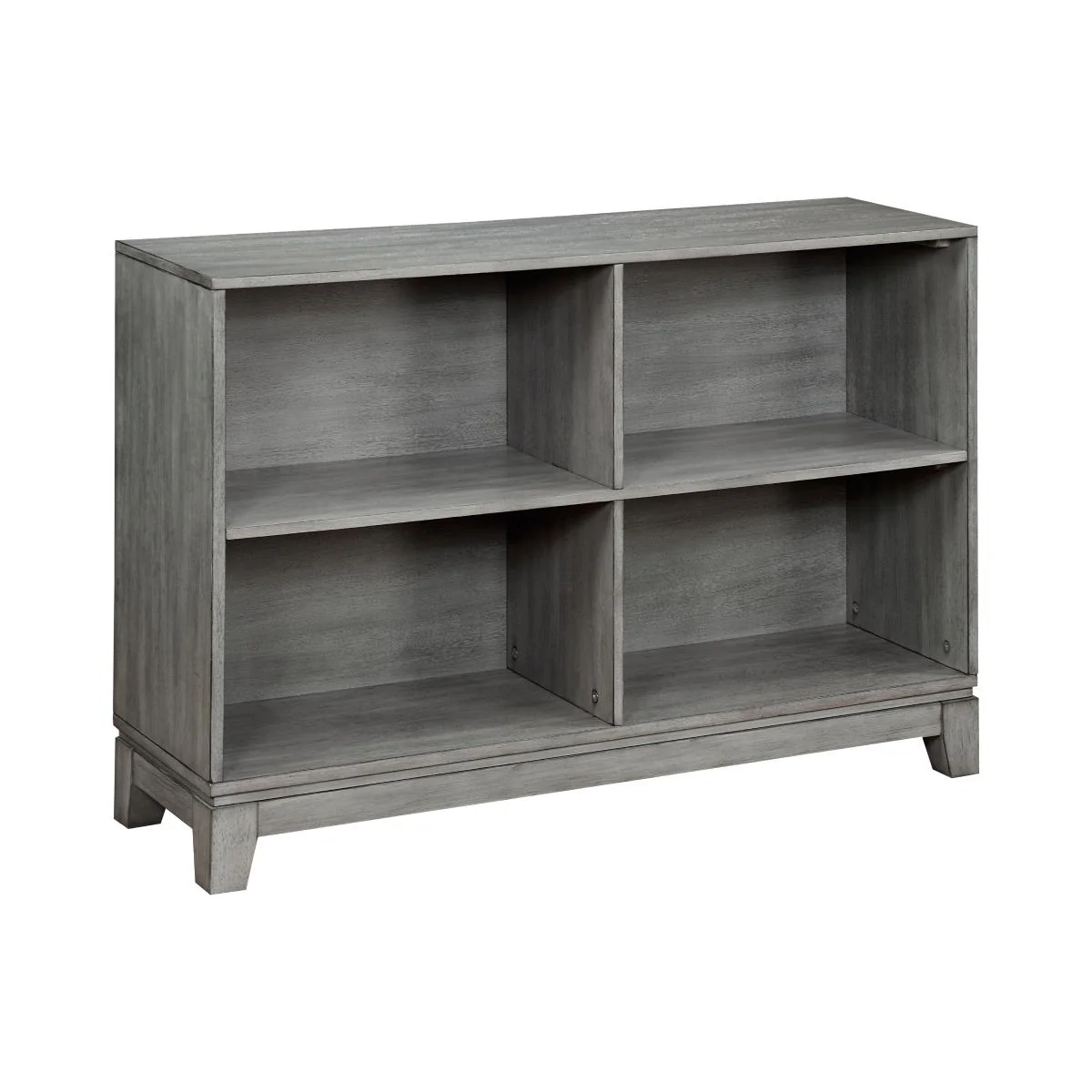 Garretson Bookcase
