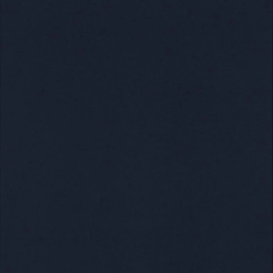 Littleton Twin Over Twin Bunk Bed Blue