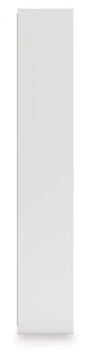 Brollevi Entertainment Center