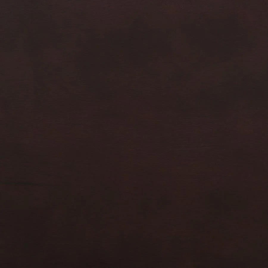 Oliver Twin over Twin Bunk Bed Java