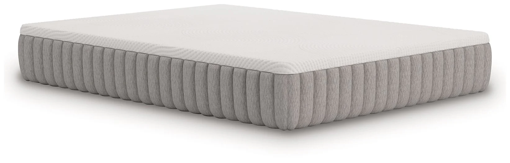 Terra Sleep Medium Mattress