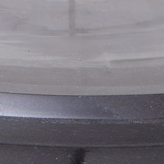 Saskia Candle Holder