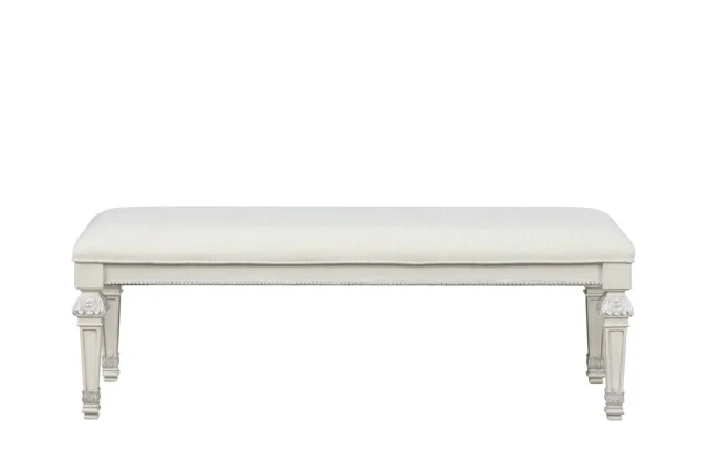 Stella Mia Bench