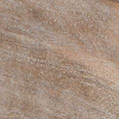 Fossil Ridge Storage Bench