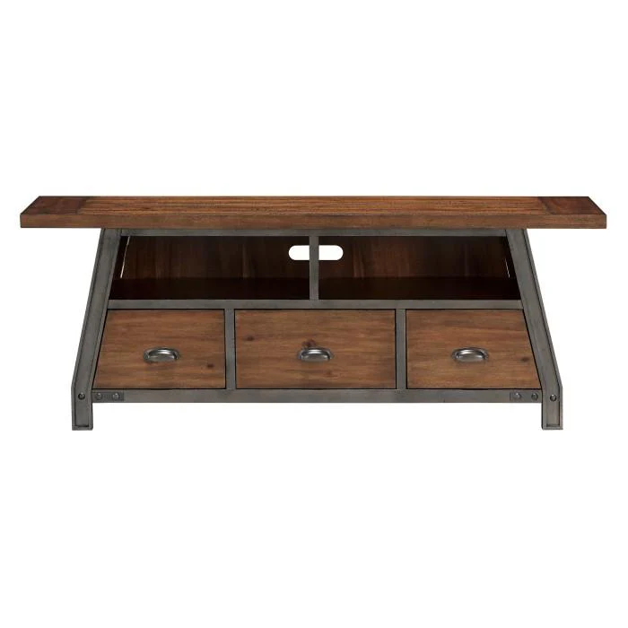 Holverson TV Stand