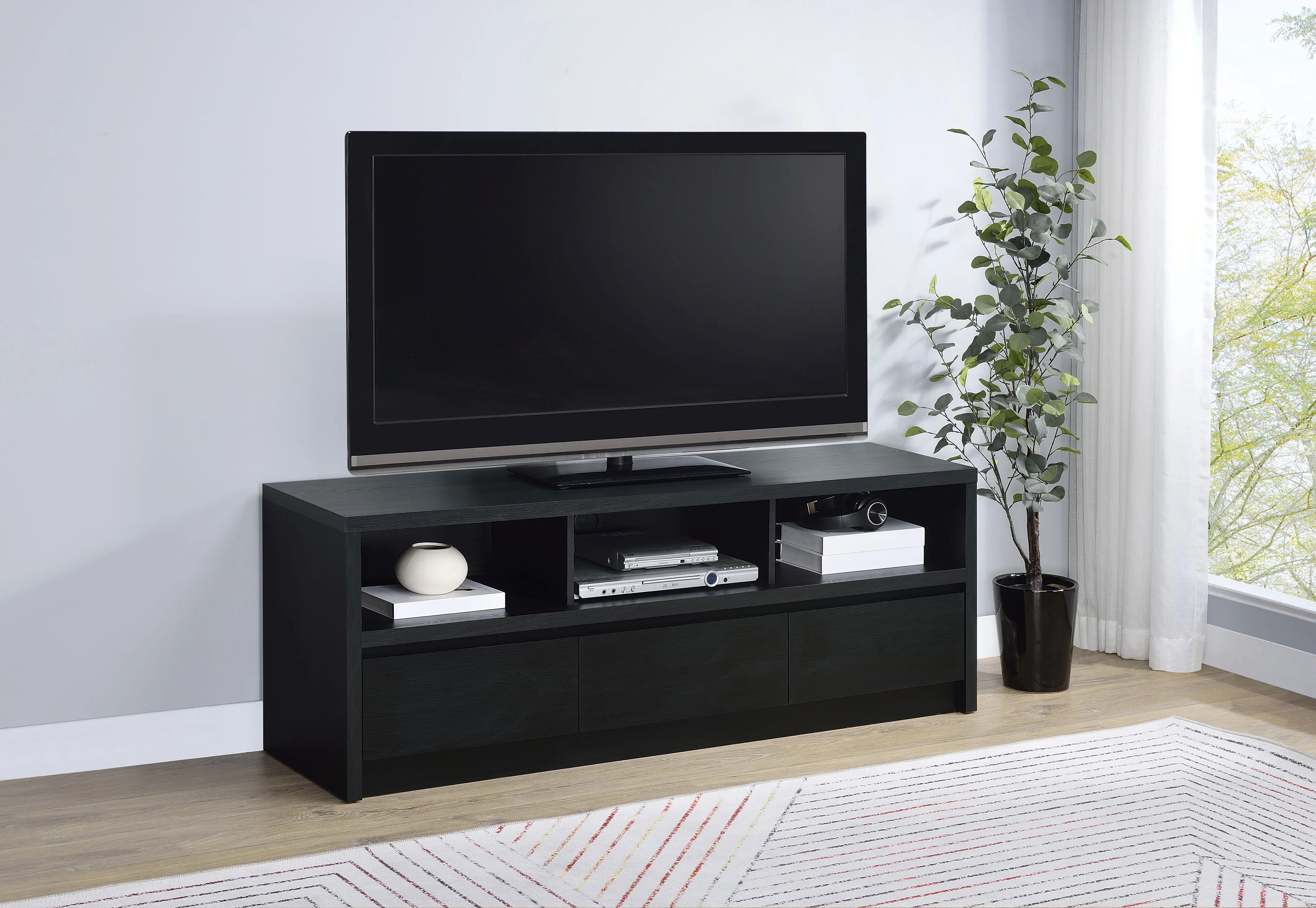 Rutland TV Stands