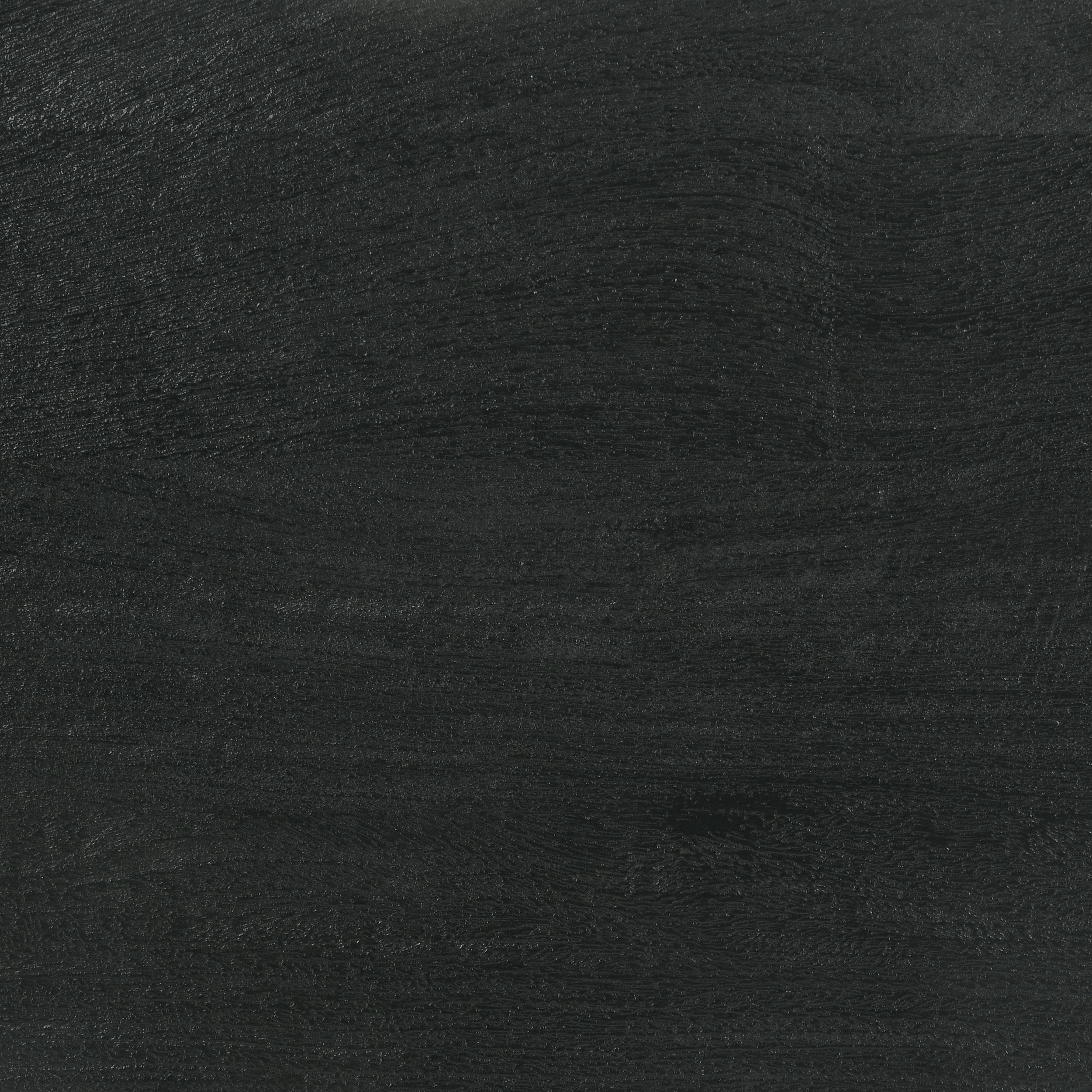 Marsden 2-door Wood 70