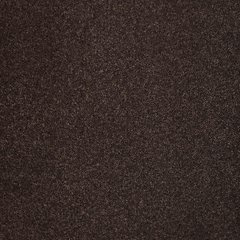 Vavuniya Storage Bench