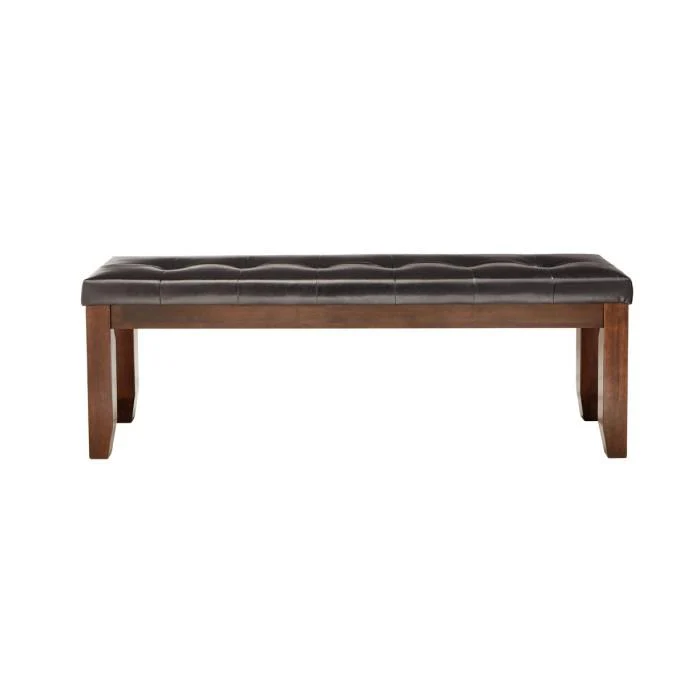 586-14 - 60â€ Bench