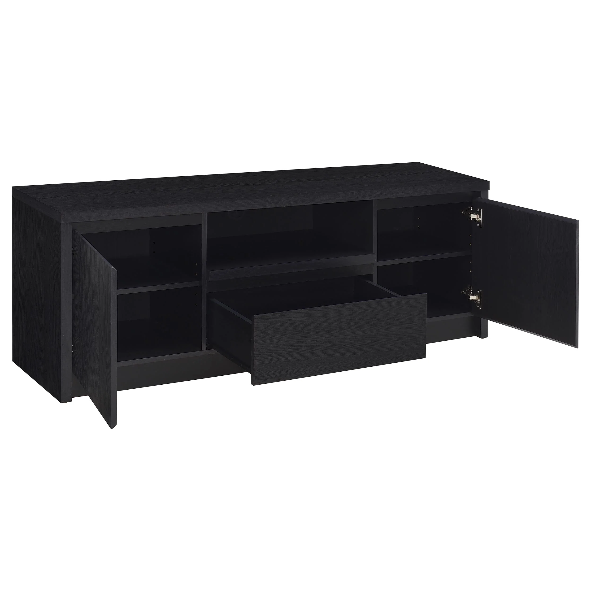 Winfield TV Stands