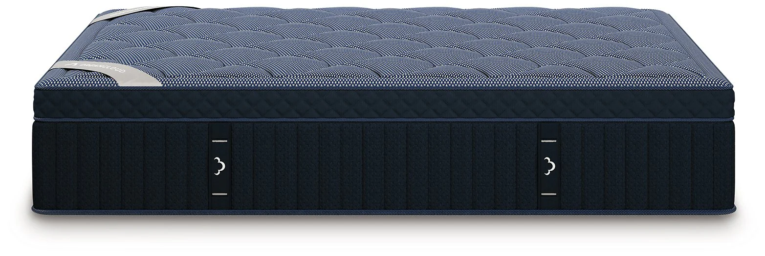 DreamCloud Hybrid Luxe 4.0 Mattress