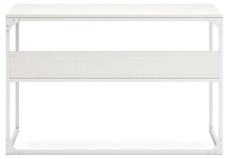 Deznee Home Office Desk