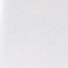 Sundown Treasure Outdoor Seating Set