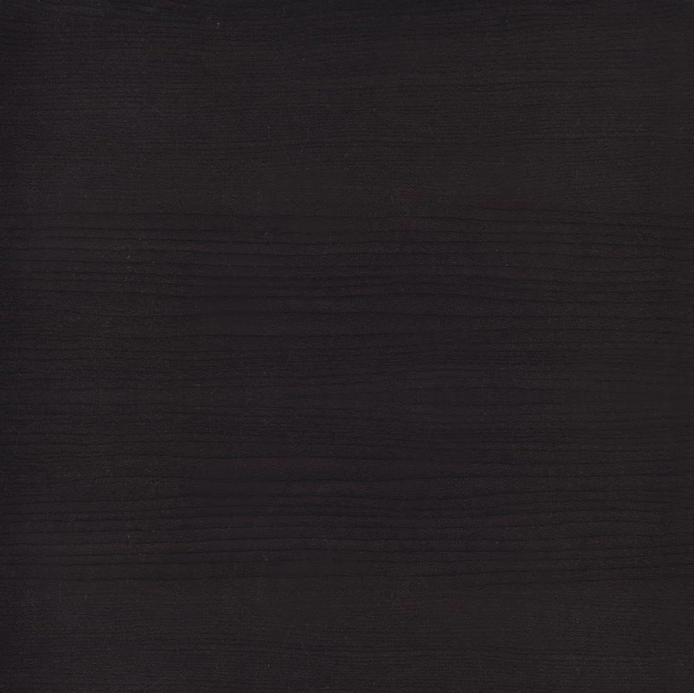 Theo 10-shelf Bookcase Cappuccino