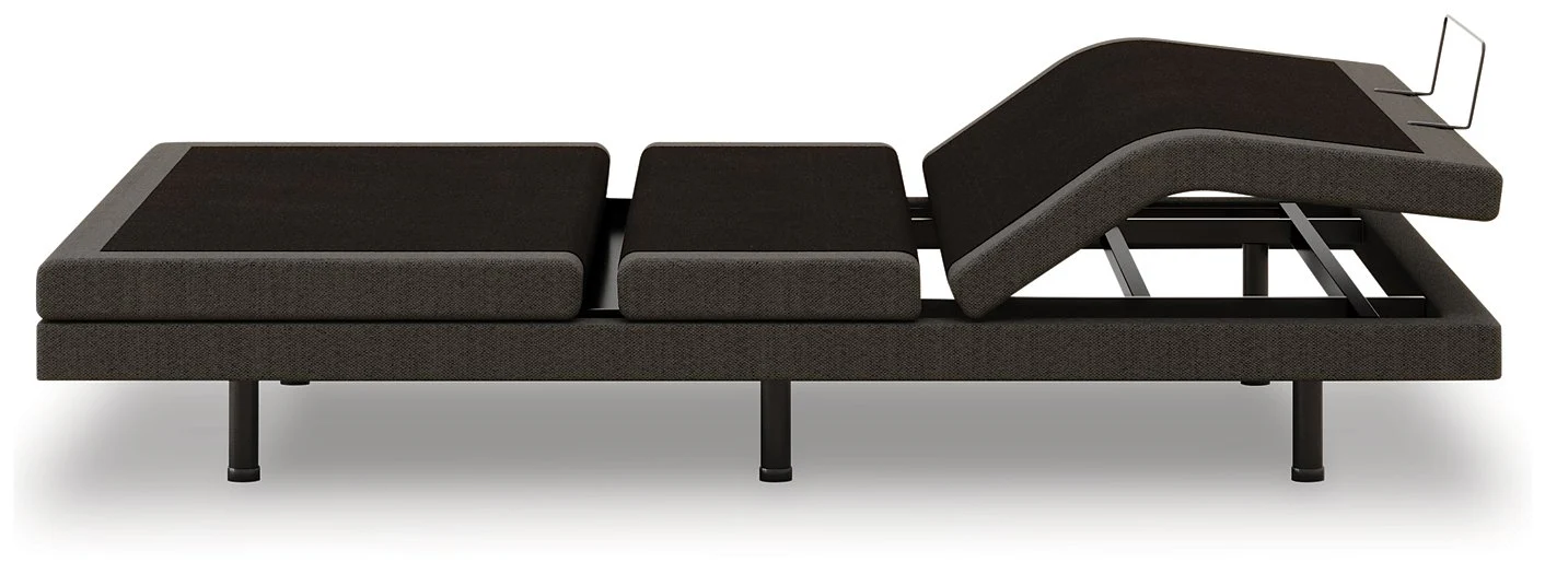 Comfort Ultra Adj Base Adjustable Base