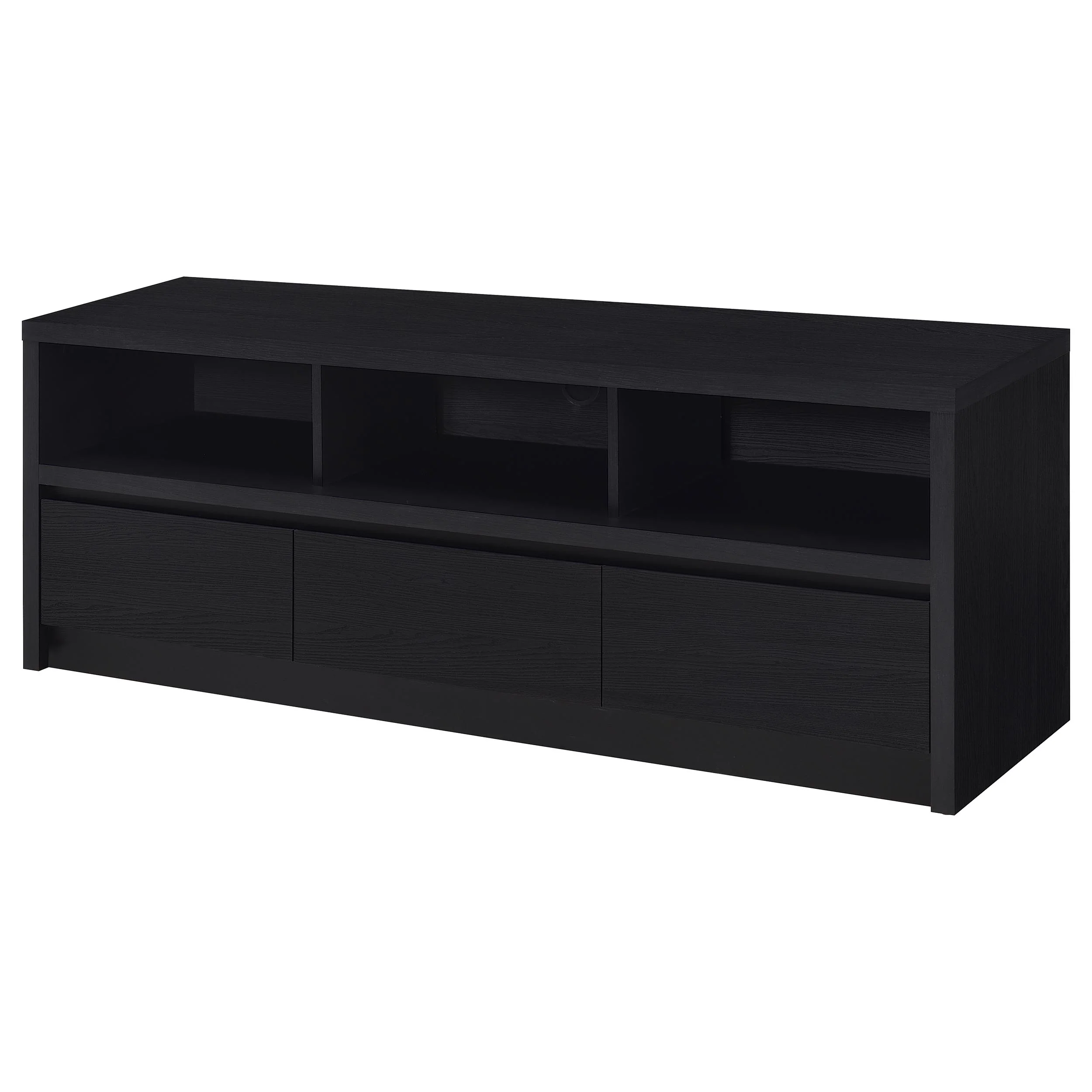 Rutland TV Stands