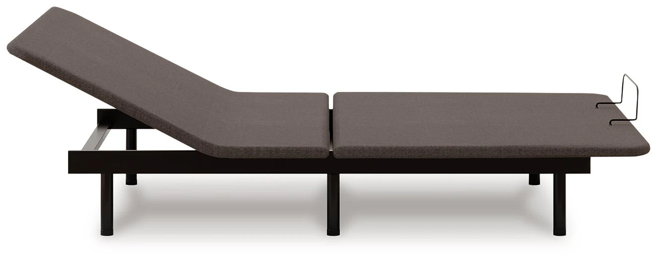 Comfort Classic Adj Base Adjustable Base