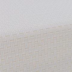 Chime 8 Inch Memory Foam Mattress Package