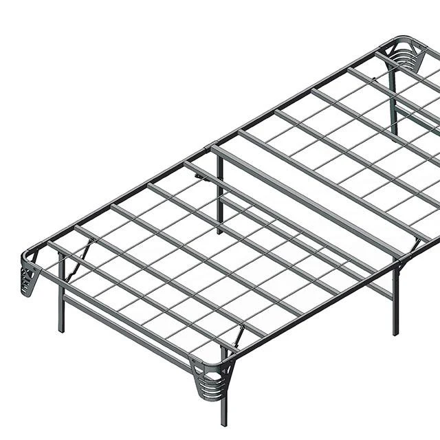 Framos Base Foundation