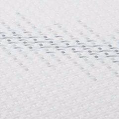 Nectar Ultra Memory Foam 5.1 Mattress