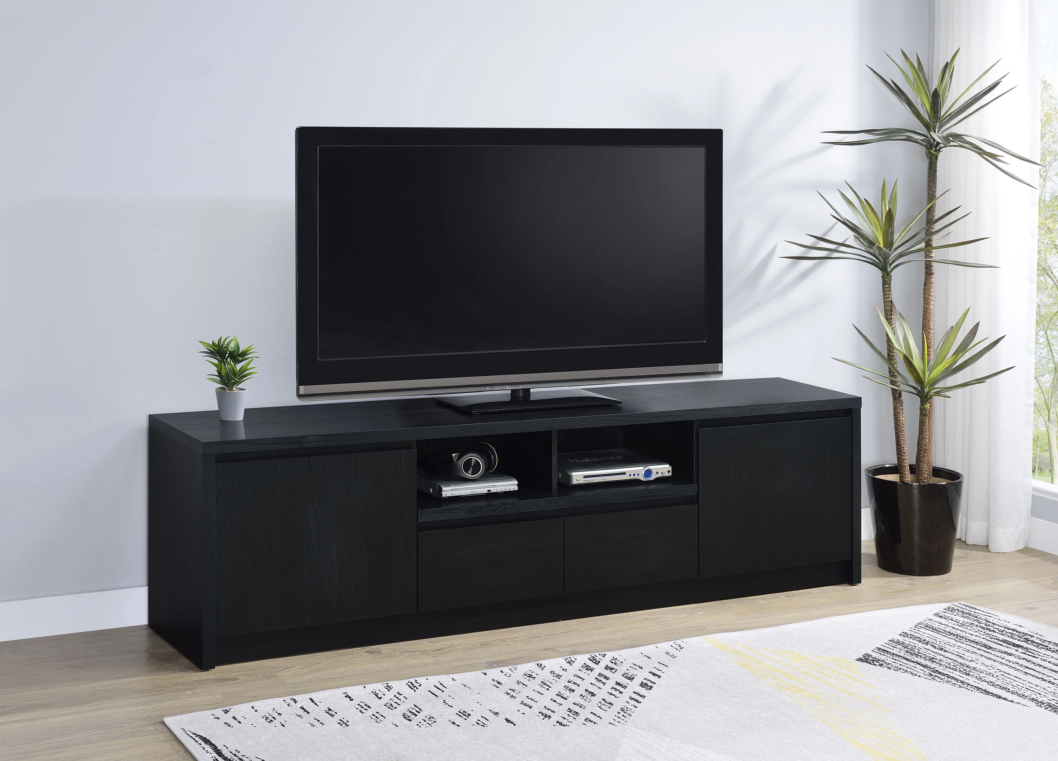 Winfield TV Stands
