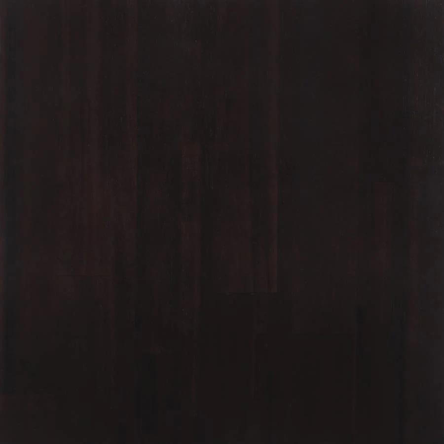 Elliott Twin Over Twin Stairway Bunk Bed Cappuccino