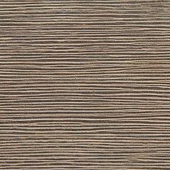 Marina Sun Outdoor Package