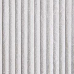 Alsonwell Throw (Set of 3)