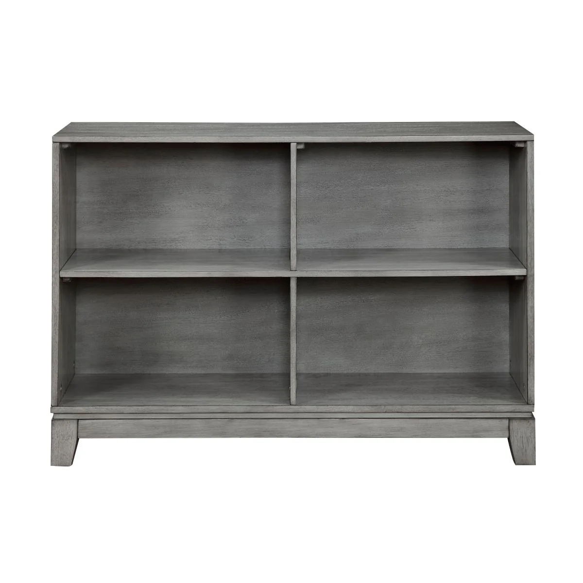 Garretson Bookcase