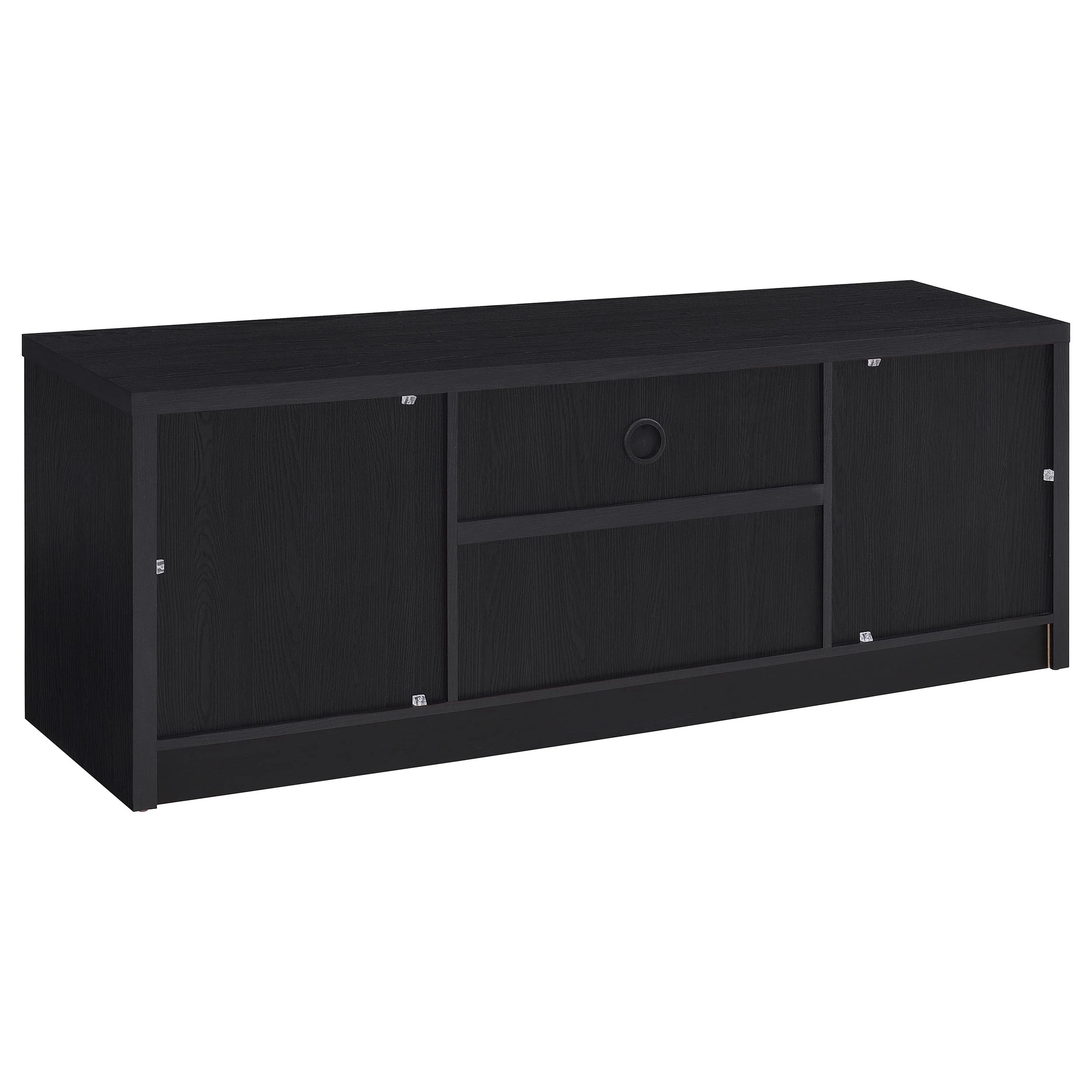 Winfield TV Stands