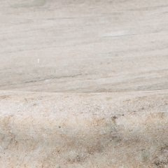 Saskia Candle Holder