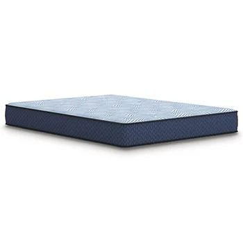 Peak 2.0 10 Hybrid Mattress