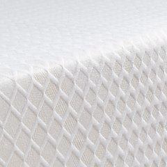 Chime 12 Inch Memory Foam Mattress Package