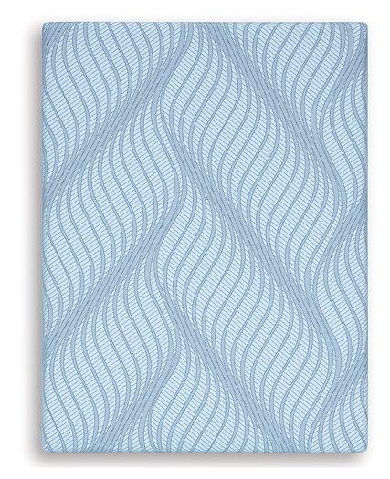 Peak 2.0 12 Memory Foam Mattress