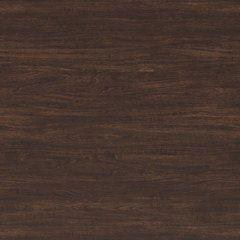 Korestone Home Office Set