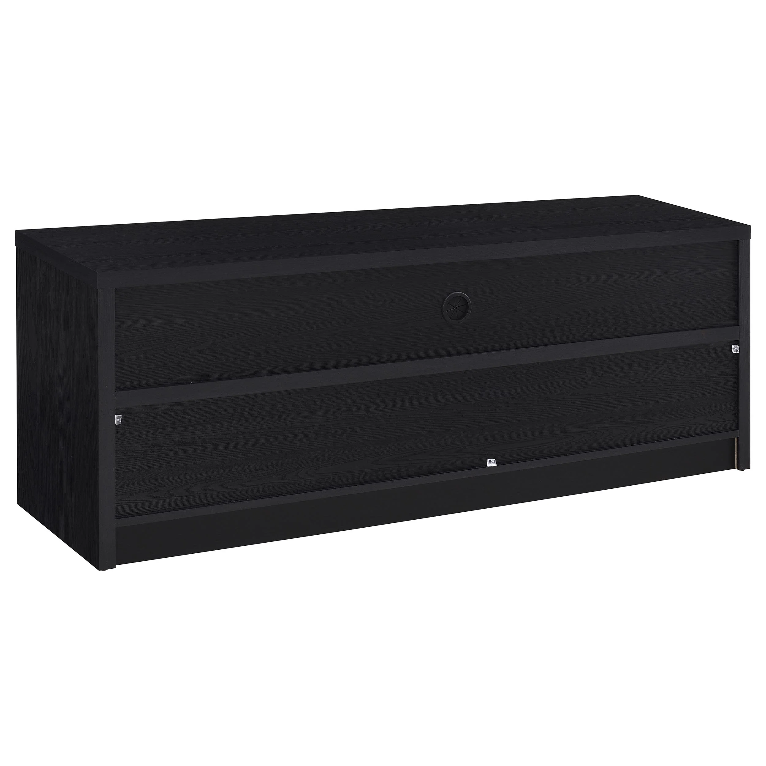 Rutland TV Stands