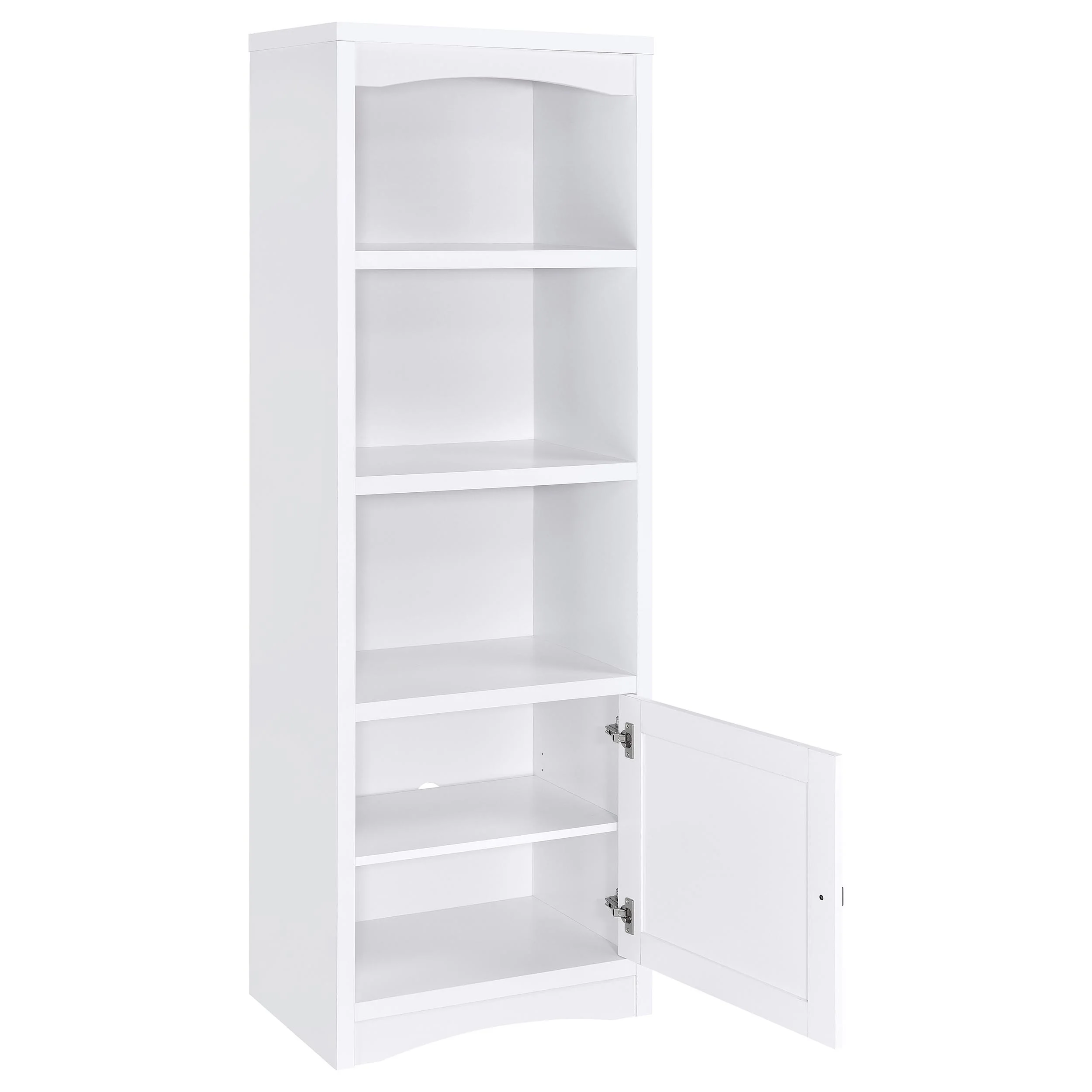 Laughlin Entertainment Center