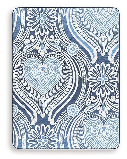 Plush Luxe 2.0 Mattress