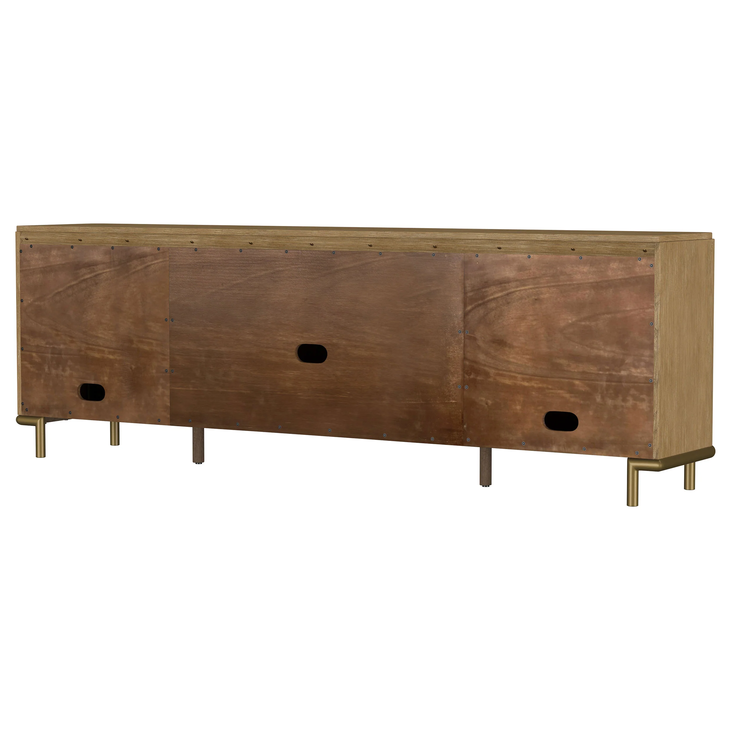 Arini TV Stands