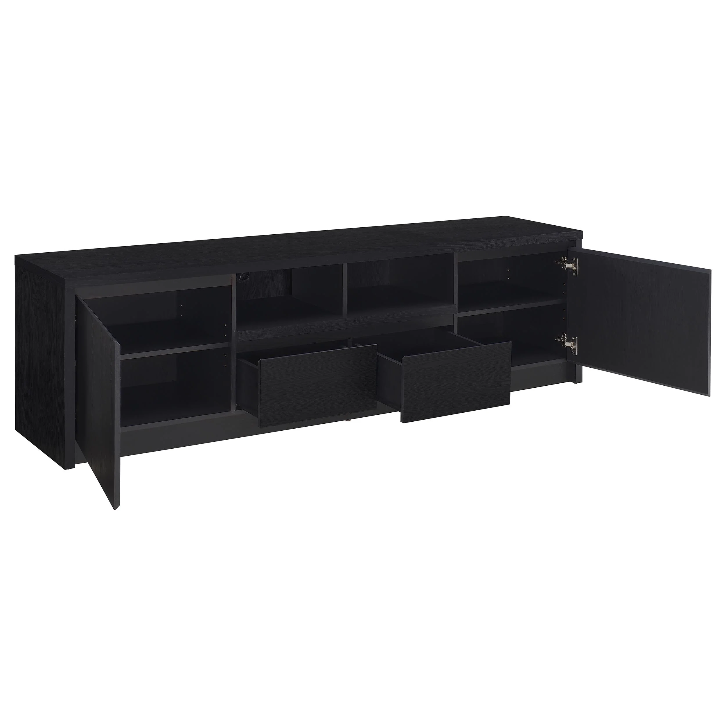 Winfield TV Stands