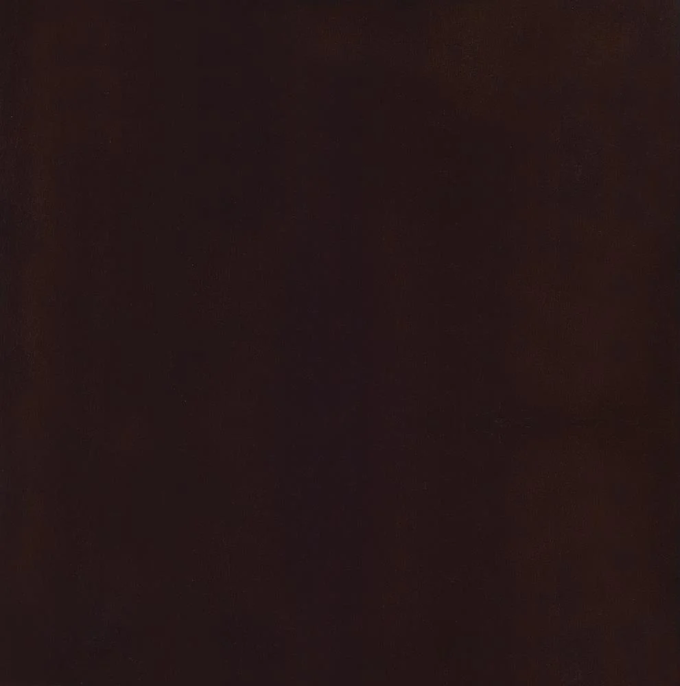 Bonwick 5-shelf Corner Bookshelf Cappuccino