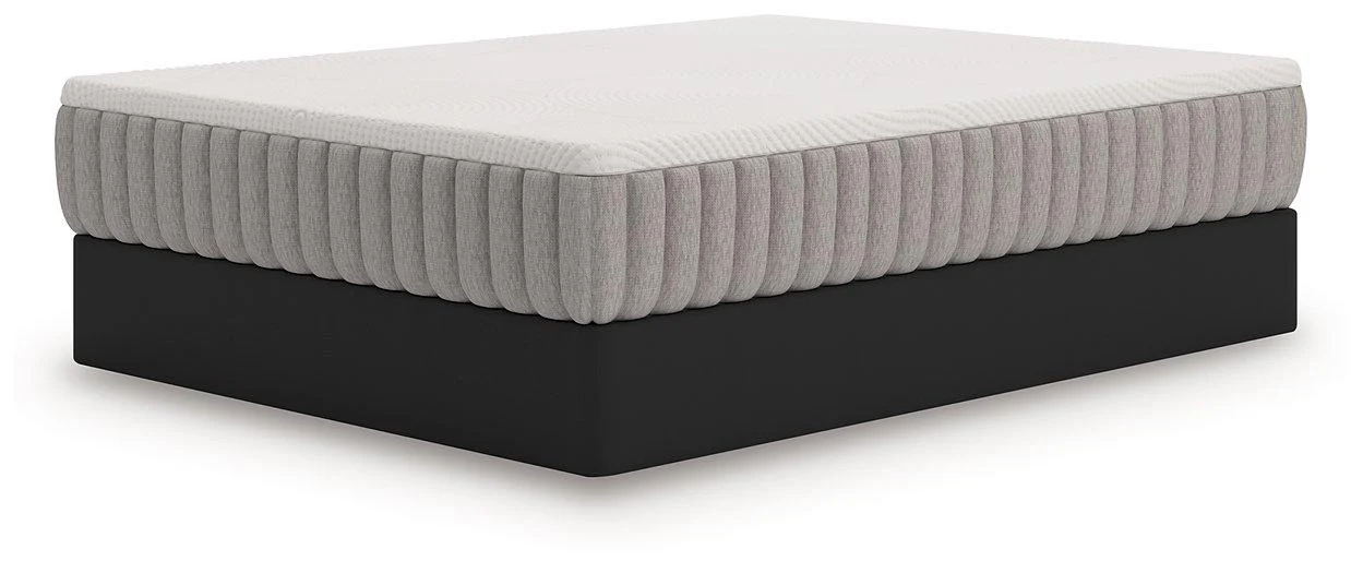 Terra Sleep Firm Mattress