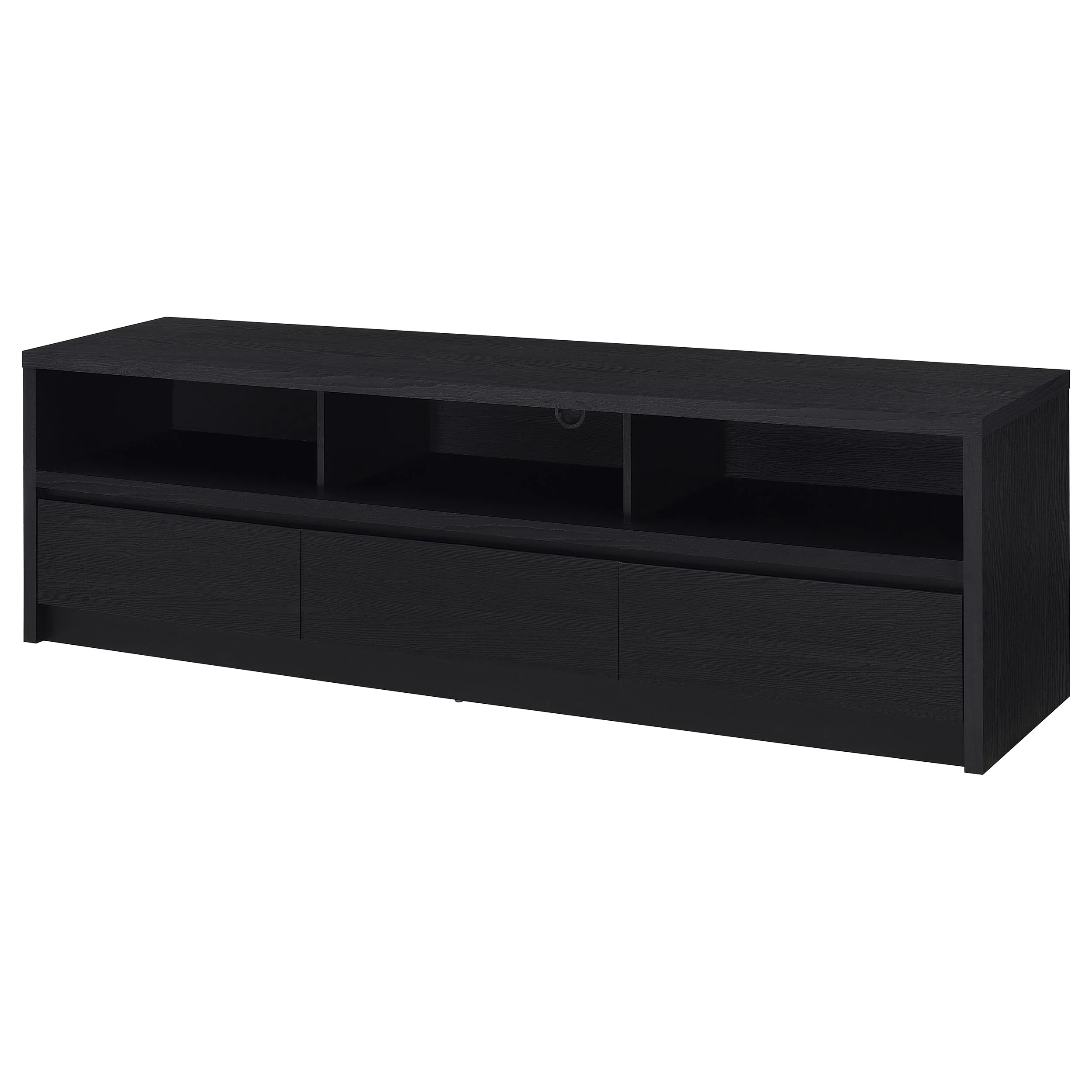 Rutland TV Stands