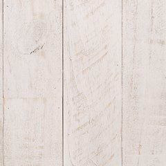 Havalance 4-Piece Entertainment Center