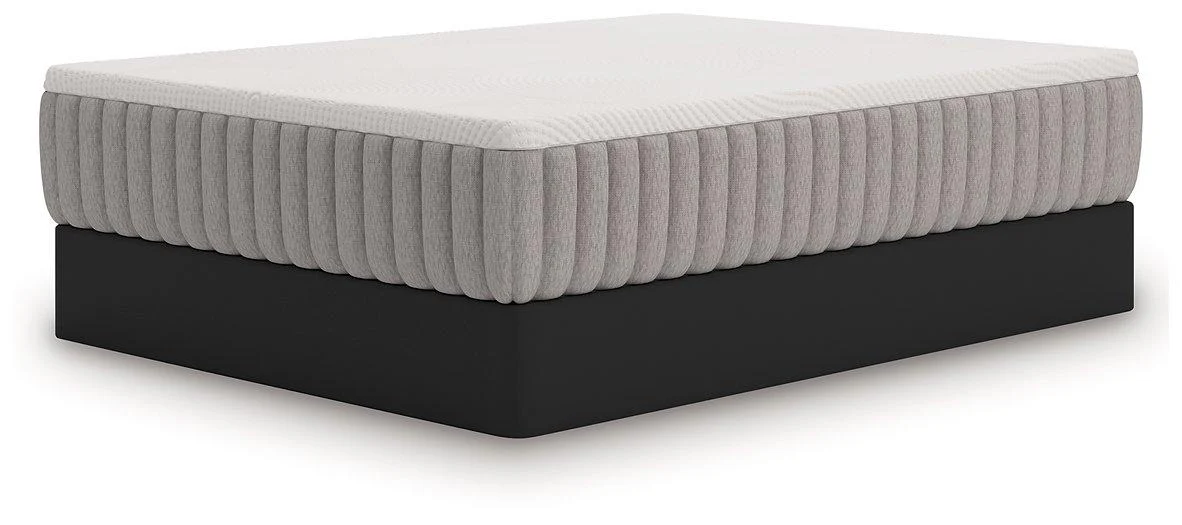 Terra Sleep Soft Mattress